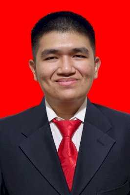 JUNIOR SOO