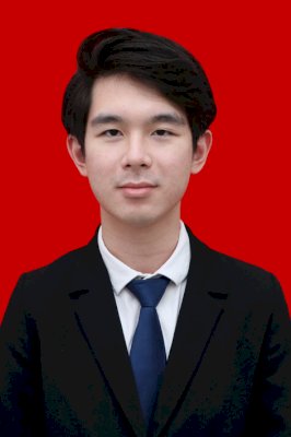 FILLBERT EUGENE SUSANTO