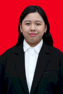 FELICIA TRISNANTO