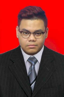 VICTORIO