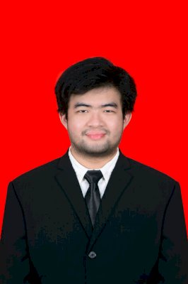 NATHANIEL DWIPUTRA KUANTAMA