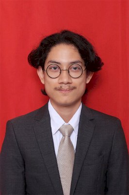 RIZKY NUGRAHA