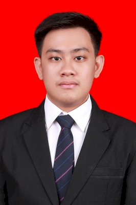 ANTHONY GILRANDY THEO