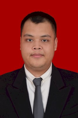 MUHAMMAD RIFKY WIJI SAKSONO