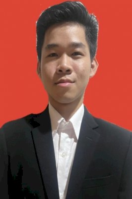 WILLY WIJAYA