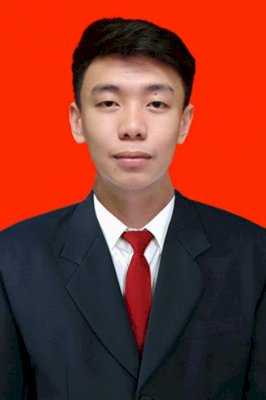 JHONSEN GIANI VERSACE