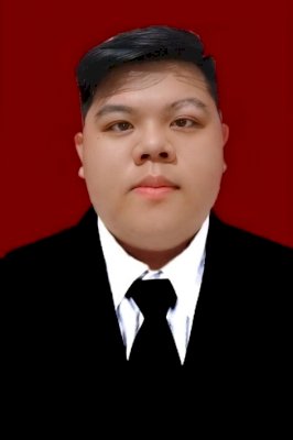 JAN KEANE OLAJUWON