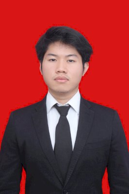 BRANDON TJANDRA