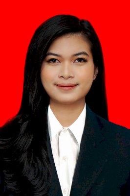 PUTI CHAERANI MONICA HANDINI