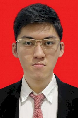 JULIANTO TRYWIJAYA