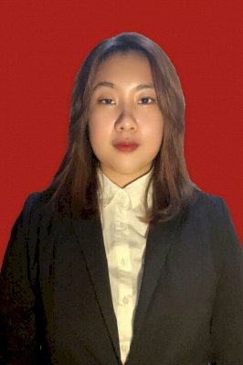 KEZIA SUSANTI