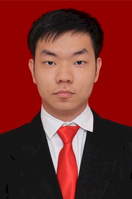 ALVIN MATTHEW