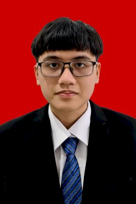 NELSON WIJAYA PUTRA