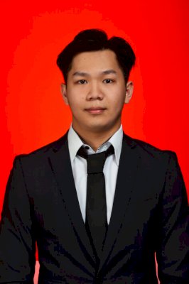STEVEN CHANDRA