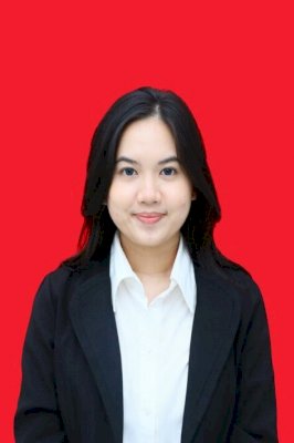 DEWI PUSPITA TANUREZAL