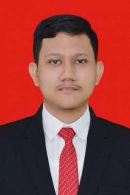 MUHAMMAD DHIA ARIQ