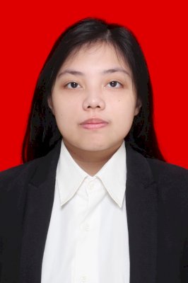 ARIEL ZEFANYA TOLIGI