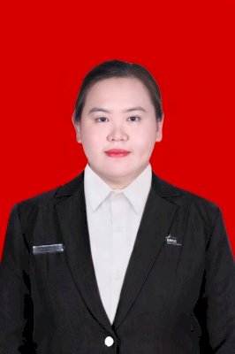 MILLENIA PAVITA PRAYITNA