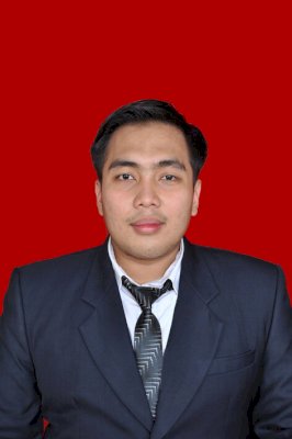 STEVEN HERMAWAN