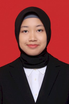 NEYSA ALMIRASARY WIDJAJA