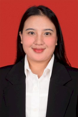 CARRENSCA WAHYUDI