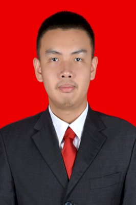 KEVIN SUSANTO