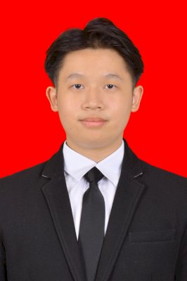 ALDO EMMANUEL