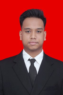 FARRELL ANANDRA SADTYANTO