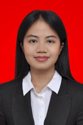 BRITTANIA WONG
