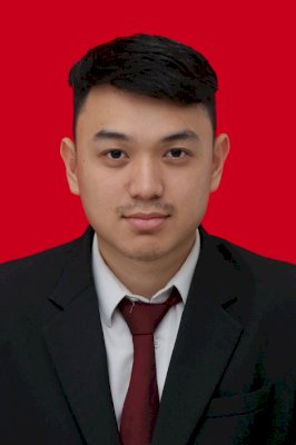 JAMES CIANG