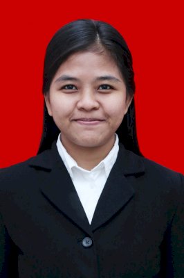 SHELA ROSANDA PUTRI