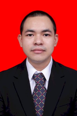 IRCHAM ANINDIYA KENCANA