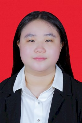 GABRIELA MAEKO KASANTO