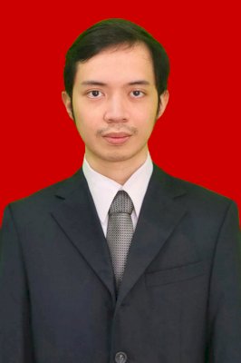 RYAN DWITAMA