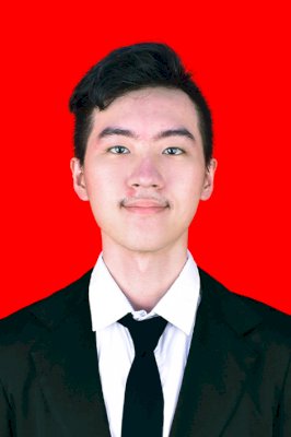 KEVIN TAN