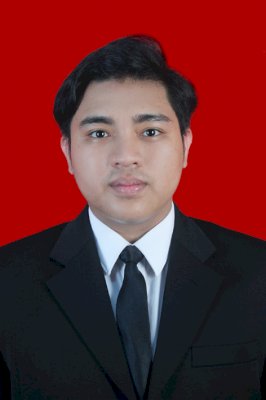 MUHAMMAD RENDRA DZAKI AZZARA