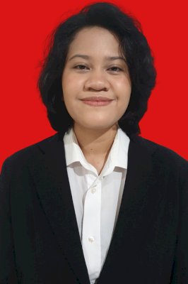 YOLA BONITA