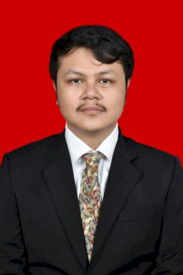 MUHAMMAD FEYZEL KHALFANI PUTRA ARDANESWORO