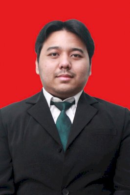 ERNANDO DEVARA LAZUARDI