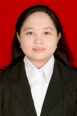 SALSABILA FIRLY FIRDAUS