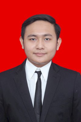DWIKI ADISAPUTRA KOERNIAWAN