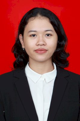 HESTI KARTIKA