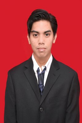 SATAFA WIRAZUHDI BRAMANA