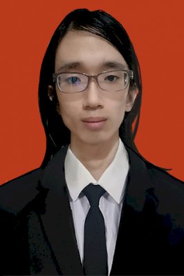 PHIENCENT VERDIANTO SALIM