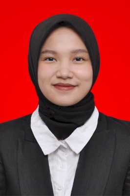 INGGANI RAHMANITA KHARISMANING PUTRI