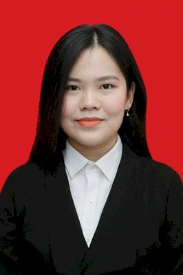 DEVITA