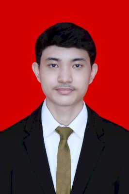 RIO MARVELINO SUWITO