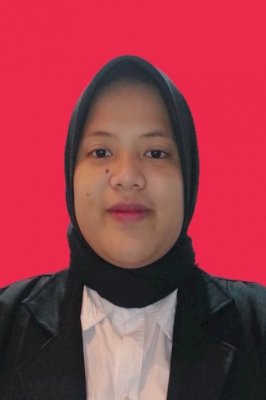 GHEA ANGISTYA ANGGERERIS