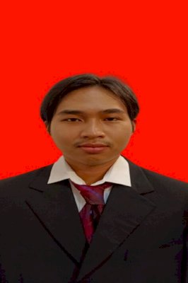 ANDRYAN KALMER WIJAYA