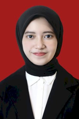 SYIFA AULIA RACHMANI